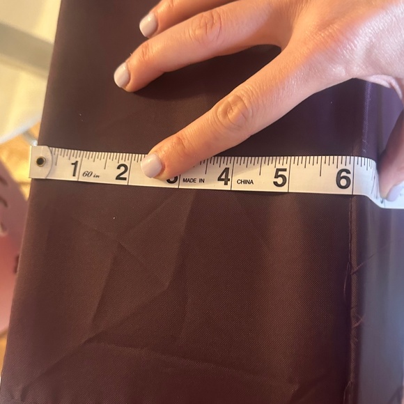 (3) Ikea Collapsable Shoe Boxes - Picture 6 of 8